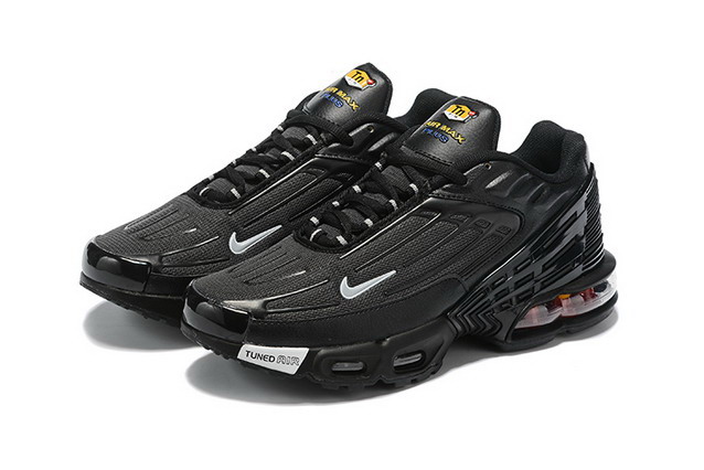 men air max TN shoes 2020-5-6-010